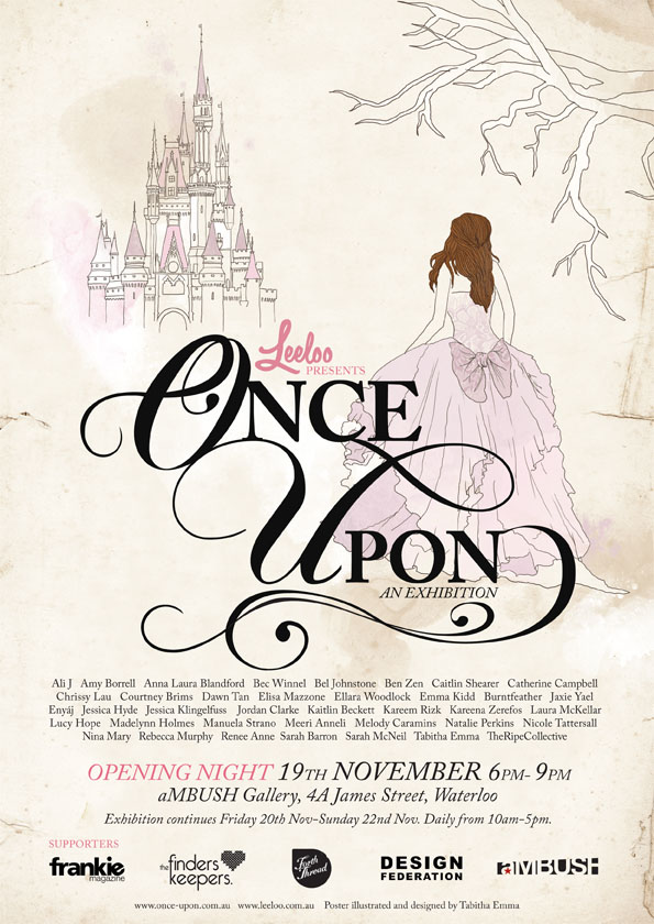 once_upon_final