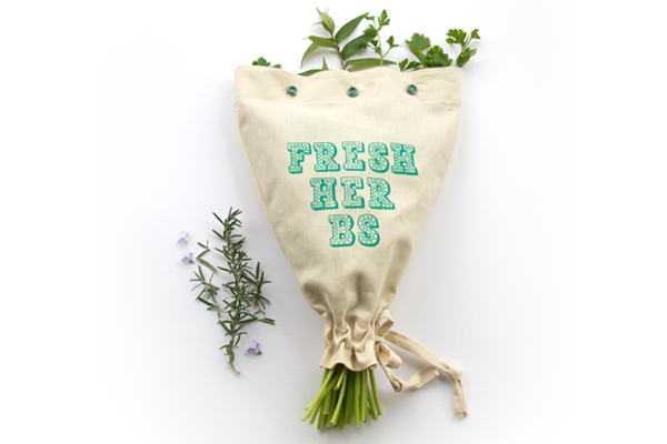 HarvestHaversack_product1
