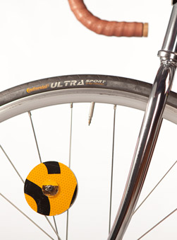 Featured Designer: Cyclesign