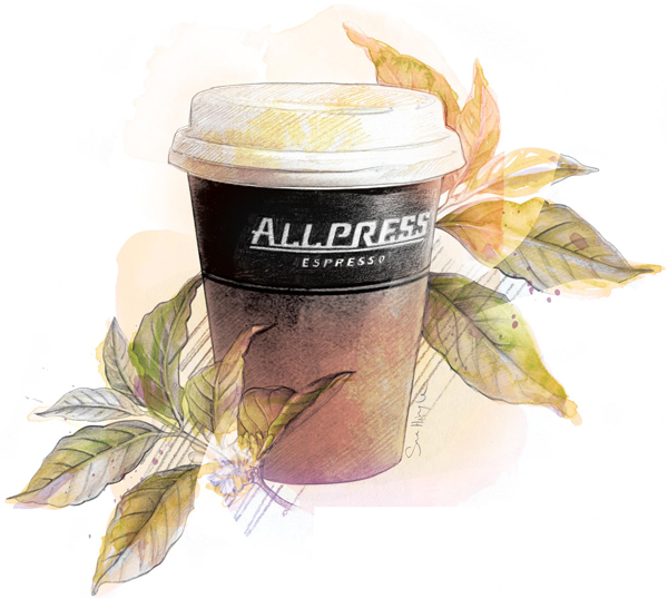 allpress-coffee