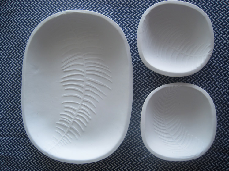 Cybelle-Blakebrough-Ceramics-6