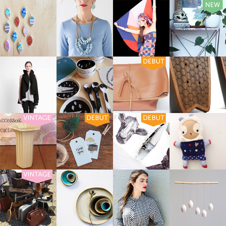 BrisAW15 Finders Keepers Markets Lineup