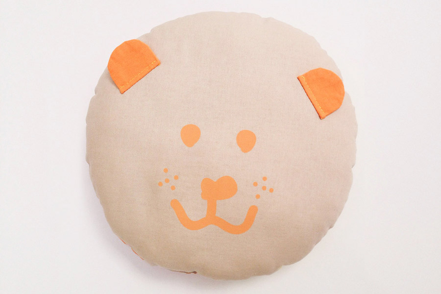 Finders-Keepers-Featured-Product-Happy-puku-3a