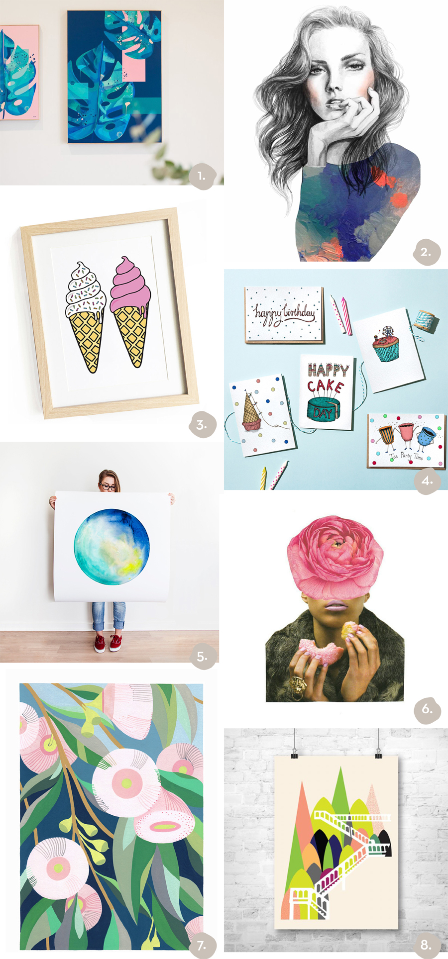 Blog-900x1200x-Gift-Guide-Highlights-ADEL-AW16-ART-PAPER