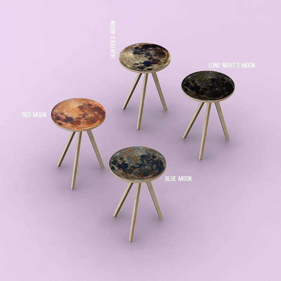 finders-keepers-featured-product-dasomm-moon-side-table