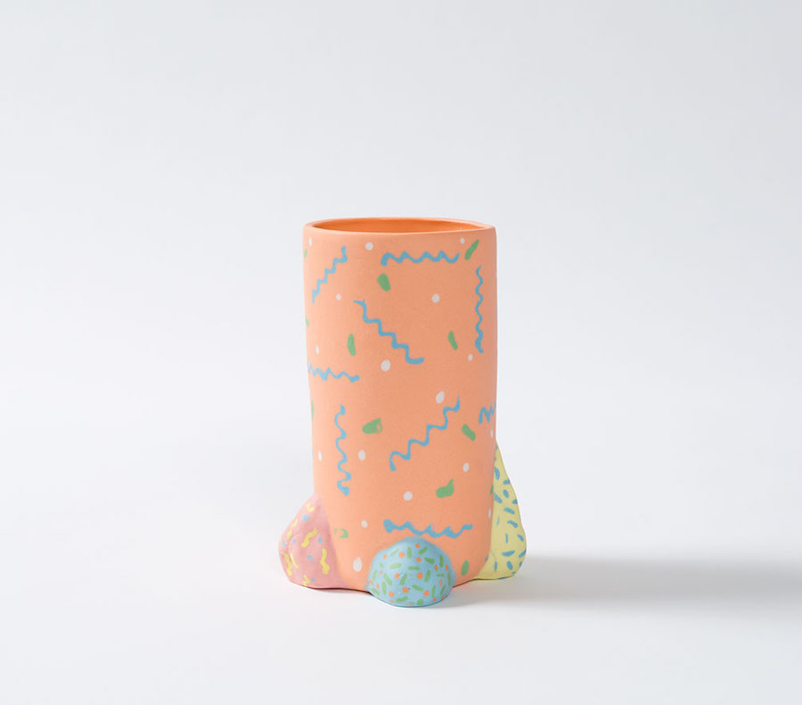 Finders-Keepers-5-questions-Leah-Jackson- small vase