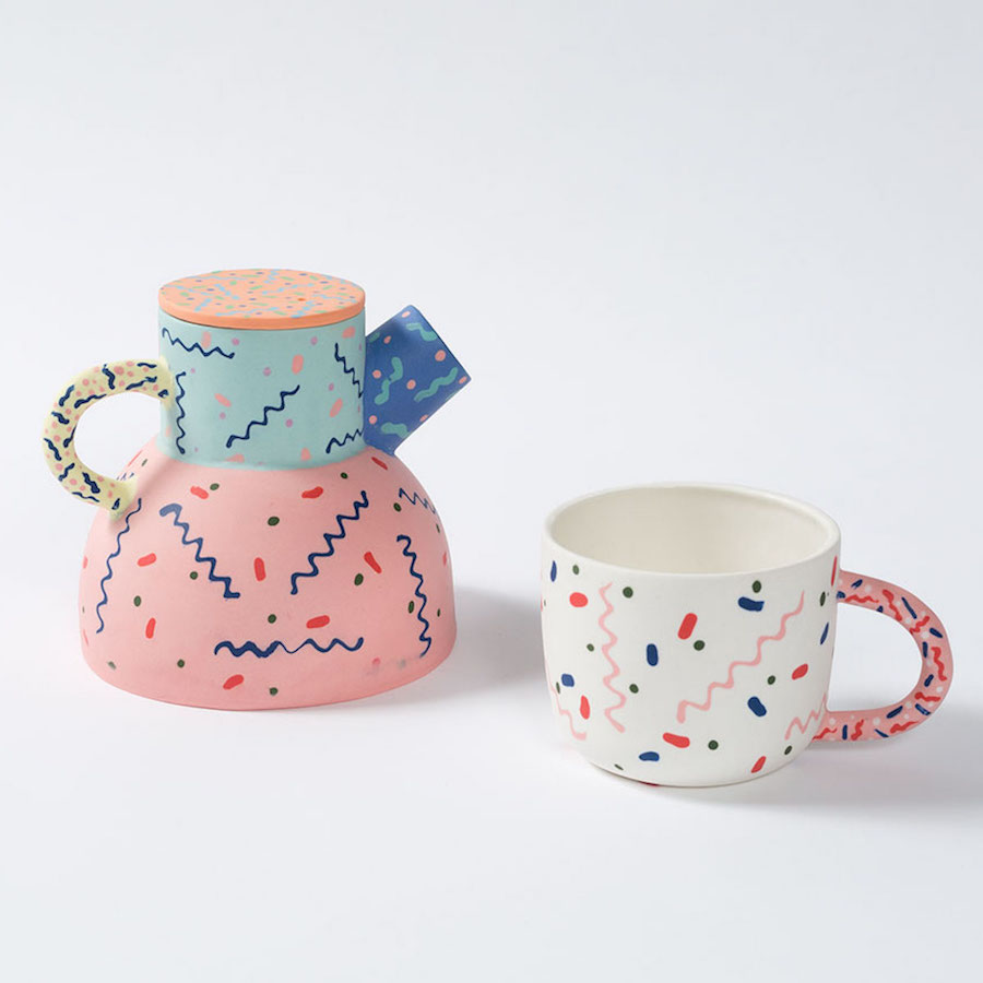 Finders-Keepers-5-questions-Leah-Jackson-teapot_mug
