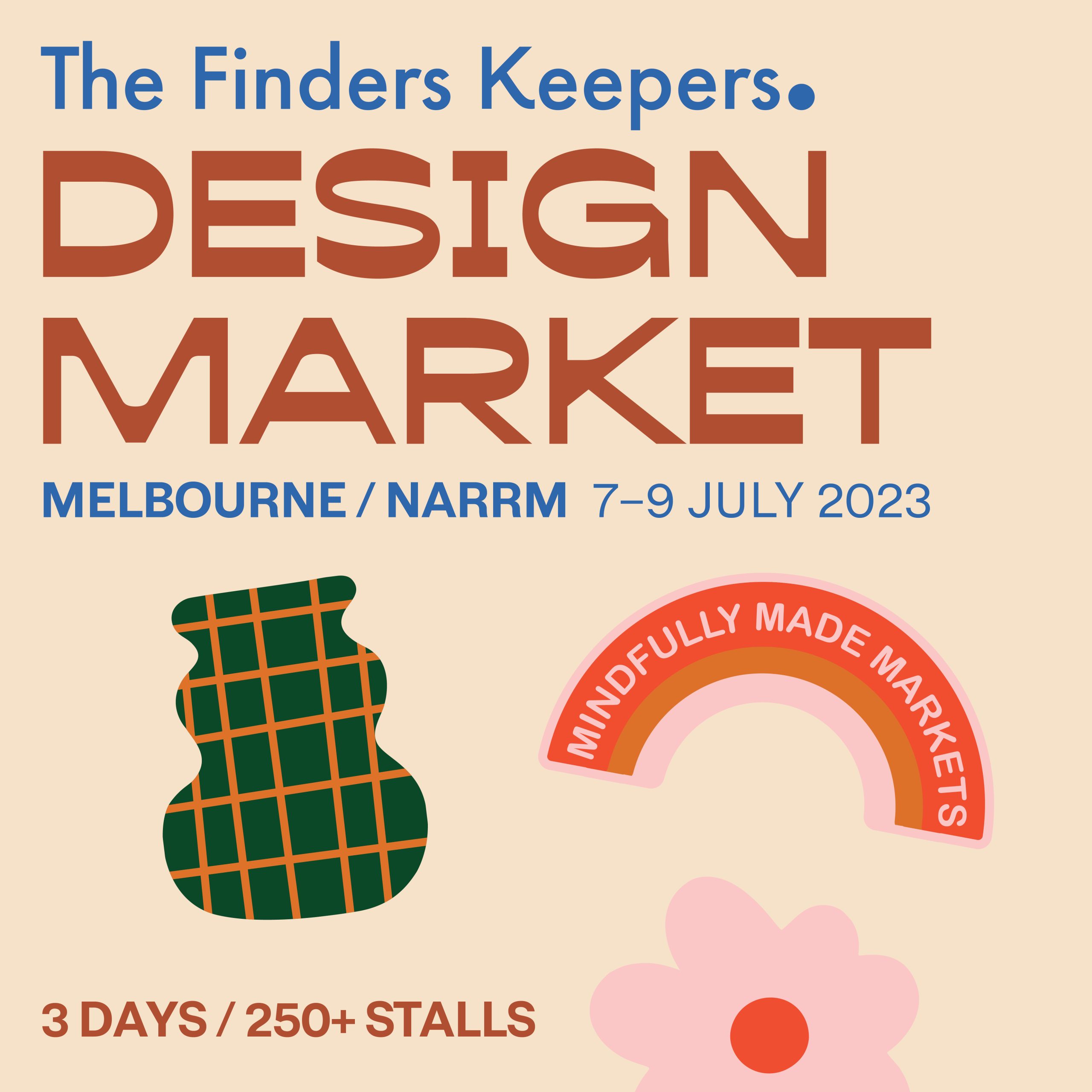 Melbourne/Narrm AW23 Market Highlights