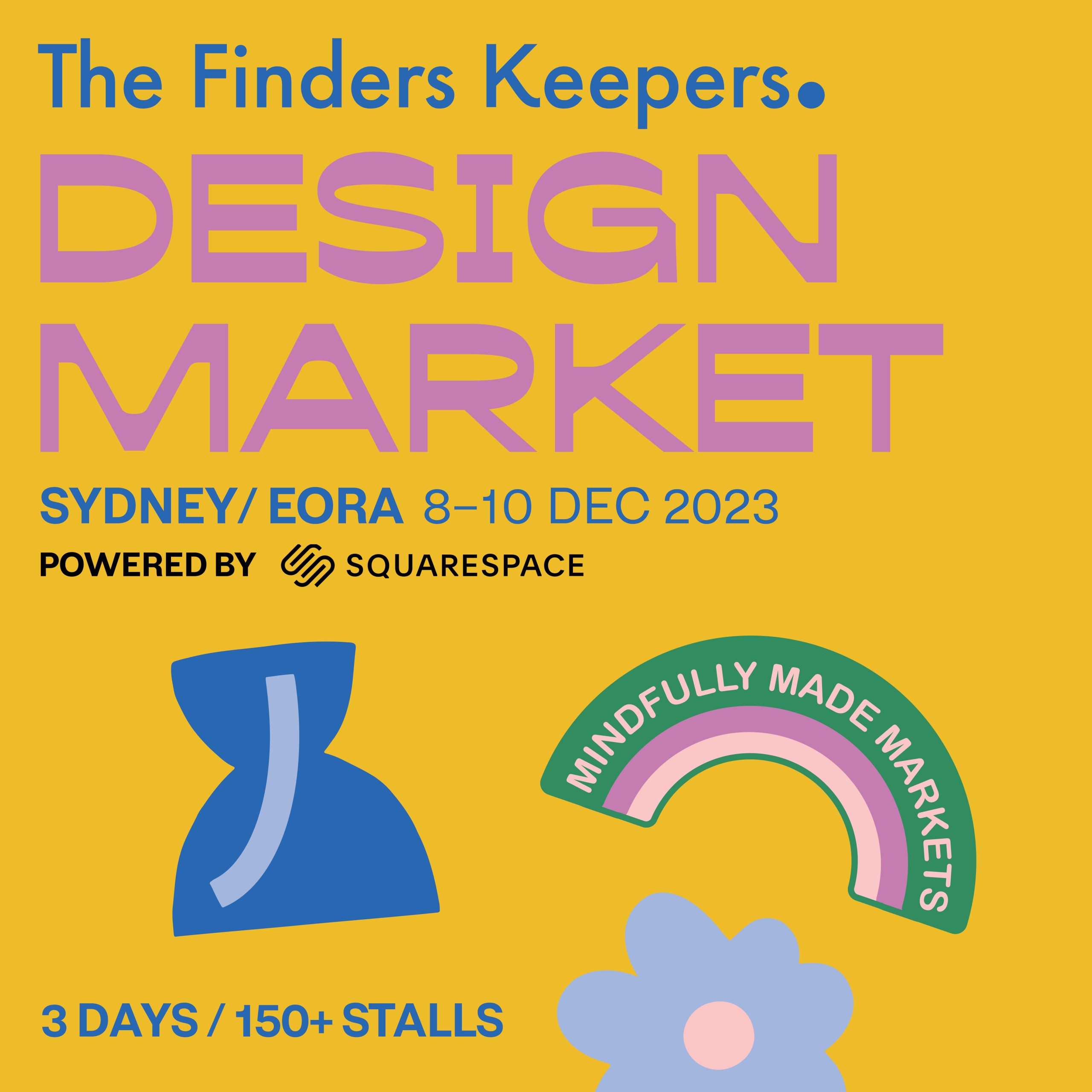 Sydney/Eora SS23 Market Highlights